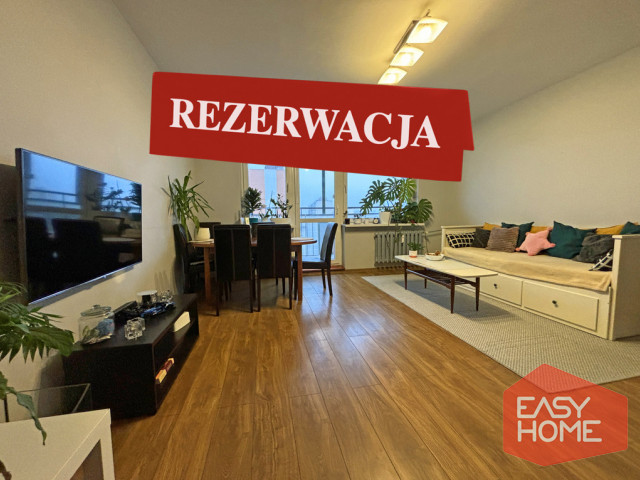 Mieszkanie Sprzedaż Poznań Poznań-Grunwald Jugosłowiańska